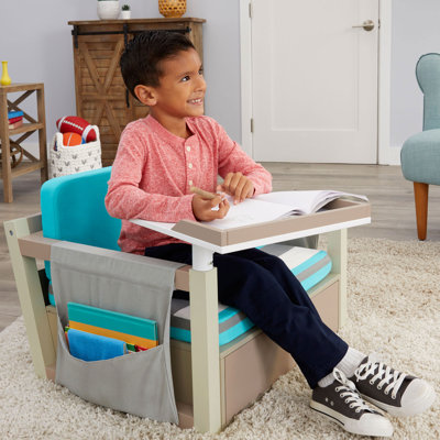 Shop Kids Desks